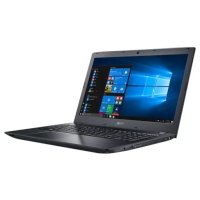 ноутбук Acer TravelMate TMP259-MG-30X1