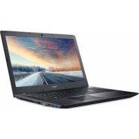 Acer TravelMate TMP259-MG-32MG