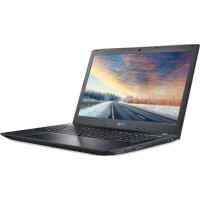 ноутбук Acer TravelMate TMP259-MG-36VC