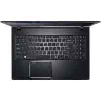 Acer TravelMate TMP259-MG-36VC