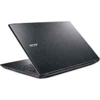 ноутбук Acer TravelMate TMP259-MG-36VC