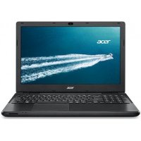 ноутбук Acer TravelMate TMP259-MG-37LV