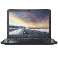 ноутбук Acer TravelMate TMP259-MG-37MP
