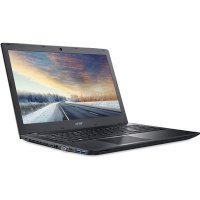 Acer TravelMate TMP259-MG-37MP