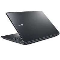 ноутбук Acer TravelMate TMP259-MG-37MP