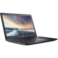 Acer TravelMate TMP259-MG-37U2