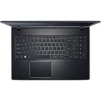 Acer TravelMate TMP259-MG-37U2