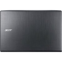 Acer TravelMate TMP259-MG-37U2