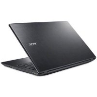 Acer TravelMate TMP259-MG-38SX