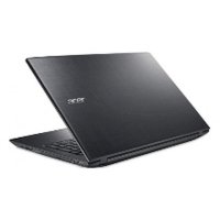 Acer TravelMate TMP259-MG-51UX