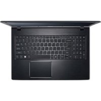 Acer TravelMate TMP259-MG-52G7