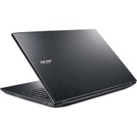 ноутбук Acer TravelMate TMP259-MG-52G7