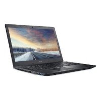 Acer TravelMate TMP259-MG-52J3
