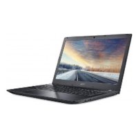 ноутбук Acer TravelMate TMP259-MG-52J3