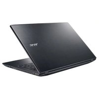 ноутбук Acer TravelMate TMP259-MG-52K7