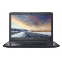 ноутбук Acer TravelMate TMP259-MG-532V