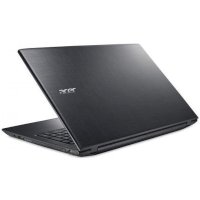Acer TravelMate TMP259-MG-532V