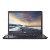 ноутбук Acer TravelMate TMP259-MG-54YF