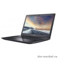 ноутбук Acer TravelMate TMP259-MG-54YF
