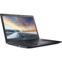 Acer TravelMate TMP259-MG-5502
