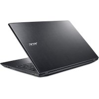 Acer TravelMate TMP259-MG-55GE
