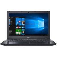 ноутбук Acer TravelMate TMP259-MG-55HE