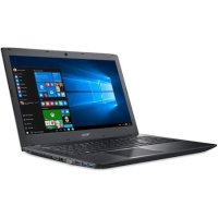 ноутбук Acer TravelMate TMP259-MG-55HE