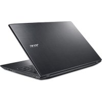Acer TravelMate TMP259-MG-55HE
