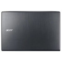 Acer TravelMate TMP259-MG-578A