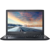 ноутбук Acer TravelMate TMP259-MG-57PG