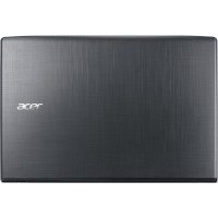 Acer TravelMate TMP259-MG-57PG