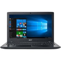 ноутбук Acer TravelMate TMP259-MG-59GH