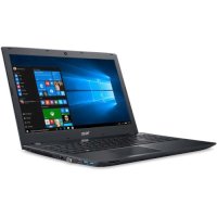 Acer TravelMate TMP259-MG-59GH