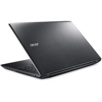 ноутбук Acer TravelMate TMP259-MG-59GH