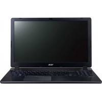 ноутбук Acer TravelMate TMP276-MG-380Z