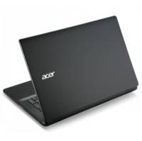 Acer TravelMate TMP276-MG-53RL