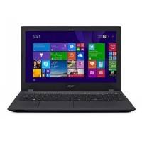 ноутбук Acer TravelMate TMP277-M-30DF