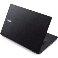 Acer TravelMate TMP277-M-38QS