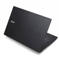 Acer TravelMate TMP277-MG-54UT