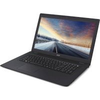 ноутбук Acer TravelMate TMP278-M-30ZX