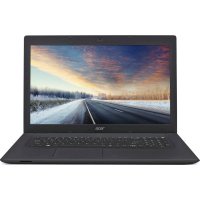 ноутбук Acer TravelMate TMP278-M-32ZD