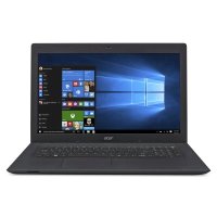 ноутбук Acer TravelMate TMP278-M-377H