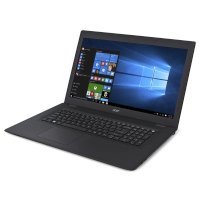 Acer TravelMate TMP278-M-377H