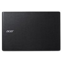 ноутбук Acer TravelMate TMP278-M-377H