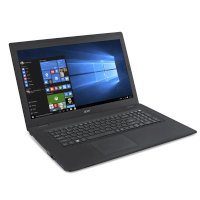 ноутбук Acer TravelMate TMP278-M-377H
