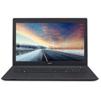 ноутбук Acer TravelMate TMP278-M-39EF