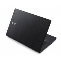 ноутбук Acer TravelMate TMP278-M-39QD
