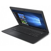 Acer TravelMate TMP278-M-39QD
