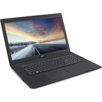 Acer TravelMate TMP278-M-55SR