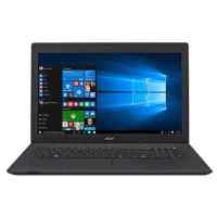 ноутбук Acer TravelMate TMP278-M-79EM